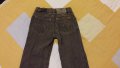 Маркови дънки за момче Polo Ralph Lauren/Поло Ралф Лаурен,  100% оригинал, снимка 3