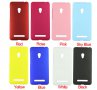 HARD CASE ASUS ZENFONE, снимка 1 - Калъфи, кейсове - 11345104