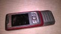 nokia e65-1 finland-с батерия, снимка 3