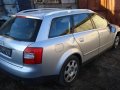 ауди а4 3,0 2003г на части 4х4, снимка 4