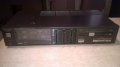 technics su-z200 stereo amplifier-внос швеицария, снимка 11
