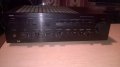 yamaha a-520 stereo amplifier-390w-внос швеицария, снимка 6