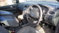 Ford fokus 1,6tdci*klima*, снимка 8