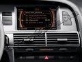 Диск навигация карти България Ауди Audi MMI 2G а4 а5 а6 а8 кю7 ММИ 2Г A4 A5 A6 A8 Q7 , снимка 2
