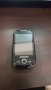 Телефон Samsung , снимка 4