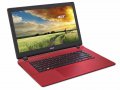 Acer Aspire ES1-520 На части!, снимка 3