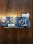 Видеокарта ASUS GeForse 6500  64bit GDDR2, снимка 2