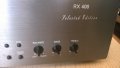 siemens rx-400-r7 selected edition-rds-stereo receiver-280watt-нов внос от швеицария, снимка 10
