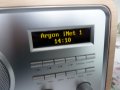 интернет радио Argon INET 1, снимка 8