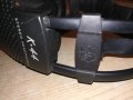 akg k44 стерео слушалки за ремонт/части-внос швеицария, снимка 9