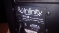 infinity bu-80 powered subwoofer-made in canada-внос англия, снимка 17
