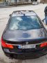 BMW 730 3.0d 245к.с бмв Германия , снимка 8