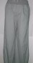Памучни шалвари с хастар "Zafa" / хипоалергични / голям размер, снимка 1 - Панталони - 18000933