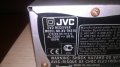 jvc xv-ths15 dvd rds receiver-6 chanel-внос швеицария, снимка 15