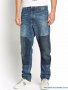 Нови дънки G-Star Type C Loose Mens Tapered Jeans in Block Wash оригинал, снимка 6