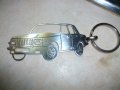 За любители на ретро автомобили ключодържатели, снимка 2