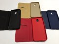Samsung Galaxy J5 2017,Samsung Galaxy J7 2017 калъф тип тефтер, снимка 7