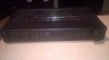 dual cv6010 amplifier-внос швеицария, снимка 4