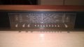 Ретро колекция beomaster 900 receiver/denmark-внос швеицария, снимка 4