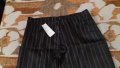 Продавам дамски панталон нов, снимка 2
