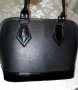 Нова Чанта лак и кожа, снимка 1