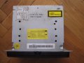 CD player VW "RCD 500/6CD"-2DIN, (VW/Skoda), снимка 2