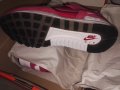 Маратонки Nike Air Pegasus '89 , снимка 3