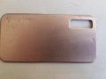 Samsung S5230 Star - Samsung GT-S5230 оригинални части и аксесоари , снимка 4