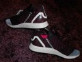 Adidas ZX Flux ADV ASYM Primeknit, снимка 5