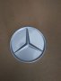 КАПАЧКА ДЖАНТА за МЕРЦЕДЕС, снимка 2