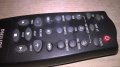 philips remote-audio-внос швеицария, снимка 4