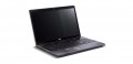Acer Aspire 7750 на части, снимка 1 - Части за лаптопи - 24893911
