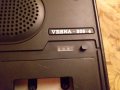 Касетофон VESNA 205-4, снимка 2