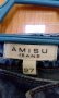 Дамски дънки Amisu размер 27, снимка 2