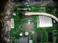 Main Board MT8226-ST7103 BN41-01022D , снимка 3