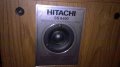 hitachi ss-8490-тонколони 2бр-внос англия-52х29х27см, снимка 15
