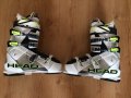 Продавам няколко комплекта щеки за ски, екипи за ски/сноуборд, няколко чифта ски обувки , снимка 3