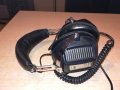 eref ee-46 headphones-маркови слушалки-внос швеицария, снимка 16