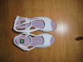 Удобни дамски летни сандали, снимка 1 - Сандали - 21072943