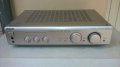 sony ta-fe510r-stereo amplifier-внос швеицария, снимка 2