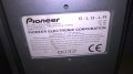 pioneer subwoofer+pioneer 2бр тонколони, снимка 17