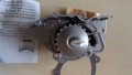 Водна помпа Graf PA391 PA676 PA747 WV Seat Citroen  Peugeot Fiat Rover Lancia Lada, снимка 2