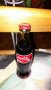 Кока Кола-2002, снимка 1 - Антикварни и старинни предмети - 18743093