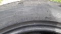 2бр летни гуми SYRON 225/55R16. DOT 0110. 6mm дълбочина на шарката. Цената е за 2бр., снимка 2