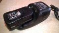 black&decker battery charger+black&decker battery-внос швеицария, снимка 3
