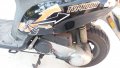 Piaggio Typhoon 50 2t - На части - 2005г., снимка 14