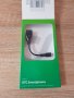 Micro USB cable OTG - USB, снимка 3