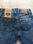 Оригинални дънки “Pepe Jeans”,р-р 5-6, снимка 5