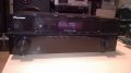 Pioneer vsx-519v-k/260w av receiver-hdmi/optical-внос швеицария, снимка 15