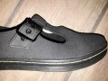 Dr Martens № 42 дамски обувки, снимка 4